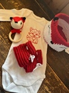 Geschenkkorb Fuchs